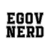 eGovNerd (@egovnerd) Twitter profile photo eGovNerd (@egovnerd) Twitter profile photo