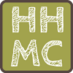 Highdown HMC (@highdownhmc) Twitter profile photo Highdown HMC (@highdownhmc) Twitter profile photo