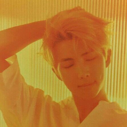 Who am I? The question I had my whole life The question which I probably won't find an answer to my whole life - RM (persona) 🧡so let's create our own answer🧡