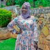 Nakimenya Shunath (@nshunath) Twitter profile photo Nakimenya Shunath (@nshunath) Twitter profile photo