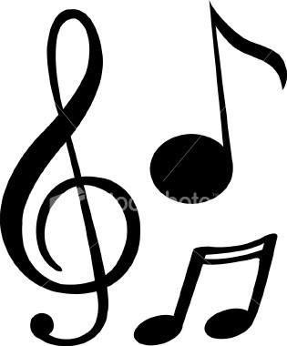 7jbreeze's profile picture. 