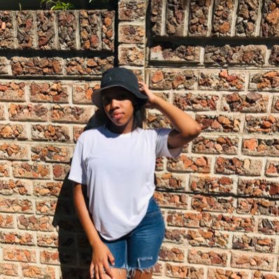 ___mamello's profile picture. 𝖚 𝖓 𝖇 𝖔 𝖙 𝖍 𝖊 𝖗 𝖊 𝖉