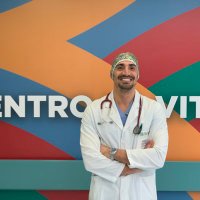 Taormina Antonio (@taorminaantoni1) 's Twitter Profile Photo Taormina Antonio (@taorminaantoni1) 's Twitter Profile Photo