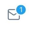 t_wittre's profile picture. كن لطيفا بحديثك .. فالبعض يعاني من وجع الحياة وانت لا تعلم .🌹 تابعني ↩️ اتابعك الحذف تلقائي