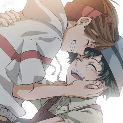 もんに🥦✈️多忙です😭さんのプロフィール画像