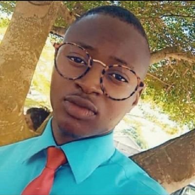 EseMichael3's profile picture. 