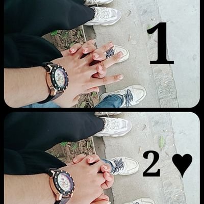 Last___Stand's profile picture. استديو تسجيل صوتي وفيديو ومنتاج وسيشن💝
01092726221
Mohamed SaeêD -SAUDy- ♫▬╬╬▬ ♫ Songs ©®Studio Records