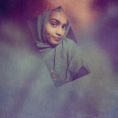 mohammed_sojood's profile picture. أقِم انكسارك كاملاً ثم استقم ، ثم اشتعل !!