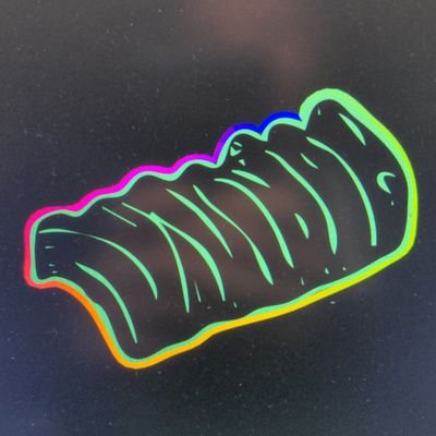 TomNuros's profile picture. 