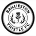 Baillieston Thistle 2014’s (@BThistle2014s) Twitter profile photo