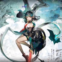 めめめき (@j7lee0) 's Twitter Profile