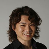 丹宗立峰(タンタン) (@tan1015tan) 's Twitter Profile
