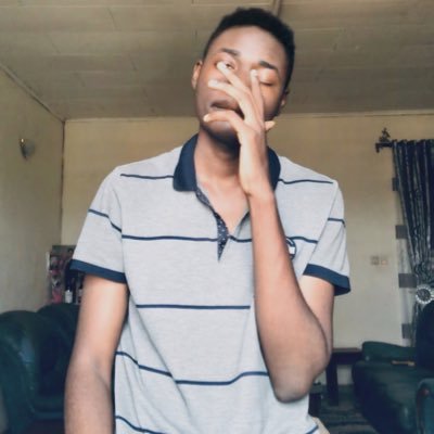 RayanNFK's profile picture. Eru c’est la base
