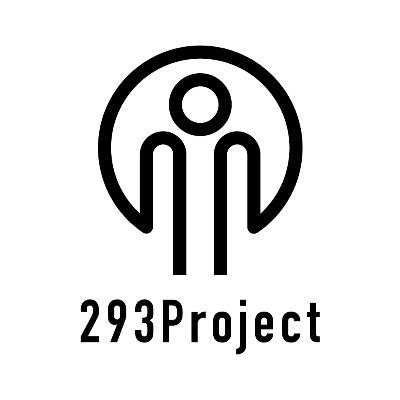 293Project Profile Picture