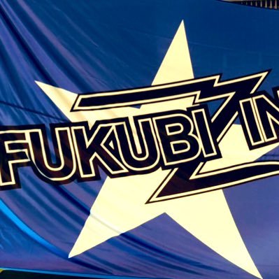 fukubizin Profile Picture