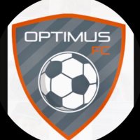 Optimus FC (@optimus_fc) 's Twitter Profile Photo Optimus FC (@optimus_fc) 's Twitter Profile Photo