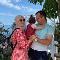 Hemşirella🧚🏻♀️ (@akanseron) 's Twitter Profile