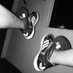 Sneakerboy97 (@denizilgn7) Twitter profile photo Sneakerboy97 (@denizilgn7) Twitter profile photo