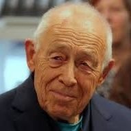 christlich sozial (@christsozial) Twitter profile photo