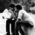 saravana karuppasamy (@k_saravana7) Twitter profile photo saravana karuppasamy (@k_saravana7) Twitter profile photo