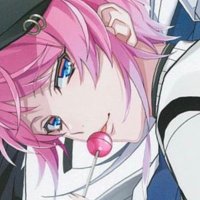🍭 ʀᴀᴍ-ᴄʜᴀɴ 🍭 (@amaidrops) Twitter profile photo