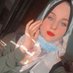ˢᴴᴵᴹᴬ 🧸🌨 ؛ (@shimaa1999) Twitter profile photo ˢᴴᴵᴹᴬ 🧸🌨 ؛ (@shimaa1999) Twitter profile photo