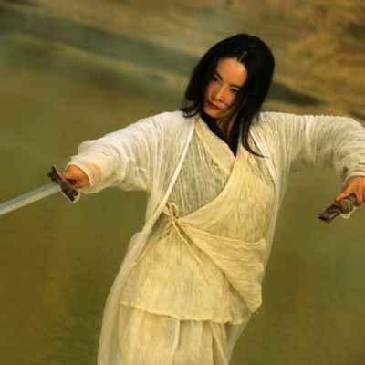 Sang_Alsacien's profile picture. Président du fan-club officiel (non) de Bertrand Tavernier.
En art, plus vous êtes spécifique, plus vous êtes universel. Michel Ciment