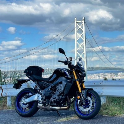 tw_tagosaku's profile picture. #MT-09 & #SEROW & #Jimny 乗りで元#DAEG乗り。#飛行機 と #ヘリコプター をこよなく愛する河内のおっさんです。 こっそりフォロー失礼します。悪霊退散”六四天安门事件”