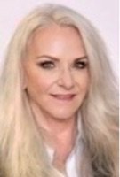 nesghc's profile picture. 