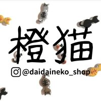 ラテネコ⭐︎ありがとうございます♡ YouTube