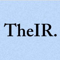 The Institutionalized Review | CLOSED FOR SUBS!(@TIReview) 's Twitter Profile Photo