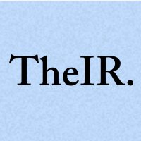 The Institutionalized Review | ISSUE III JAN 28th! (@tireview) 's Twitter Profile