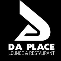 CLUB DA PLACE KISUMU(@daplacekisumu) 's Twitter Profileg