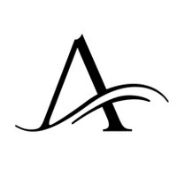 UNC Asheville Music (@uncamusic) 's Twitter Profile Photo