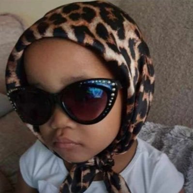 uMaOli_'s profile picture. 🤎