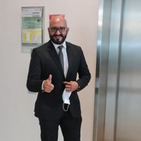 Faisal Wali (@faisalwalikh) 's Twitter Profile Photo Faisal Wali (@faisalwalikh) 's Twitter Profile Photo