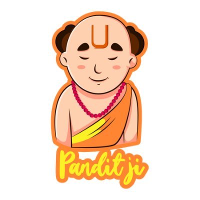 PanditJi145875 Profile Picture