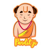 PANDIT JI(@PanditJi145875) 's Twitter Profile Photo