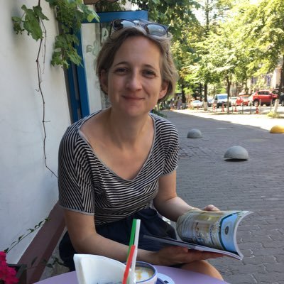 disler_s's profile picture. 