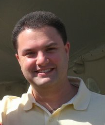 CoachHerz's profile picture. Florida Gator forever. Steak Eater. South African born. Really value loyalty, trust, and kindness. Executive Director of Camp Barney Medintz.