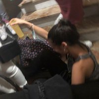 Laura Fernández Garrido (@laurafg1226) 's Twitter Profile