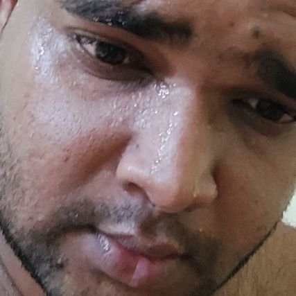 Pravatgugul6's profile picture. I love Nature photography and videography ❤️