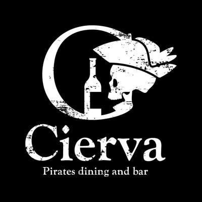 ぽにお Ponio Nyaponi Twitter