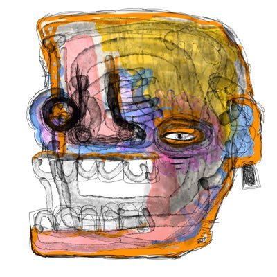 🌎さんのプロフィール画像