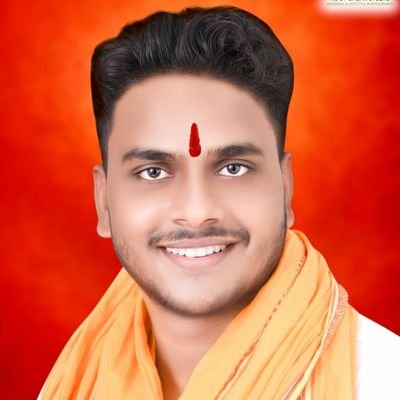 ATULTHA28302568's profile picture. 