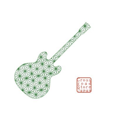 Vintage Japanese effects pedals shop in Japan. BOSS,Ibanez,Maxon,Yamaha and more... Quality pedals. Fast shipping worldwide. Please check out my store!