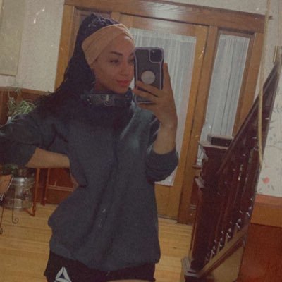 Learn to appreciate the beauty you don’t understand . 🌻 08.22.16 🌻 Rest Easy Nane 01/16/2019 https://t.co/Sx9JapRYxw follow my tiktok🥰