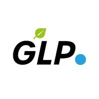 Grünliberale Schweiz (@grunliberale) 's Twitter Profile Photo Grünliberale Schweiz (@grunliberale) 's Twitter Profile Photo