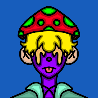 ex pro cs 1.6 therapist. building a community of caring and loving trees. constant giveaways. original content.