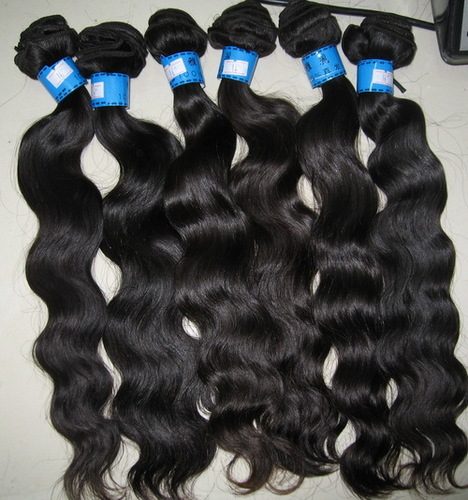 I sale Virgin hair at affordable prices. I also deliver to your front door.